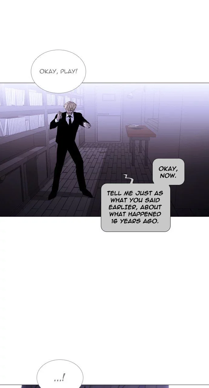 Trump Chapter 292 page 13