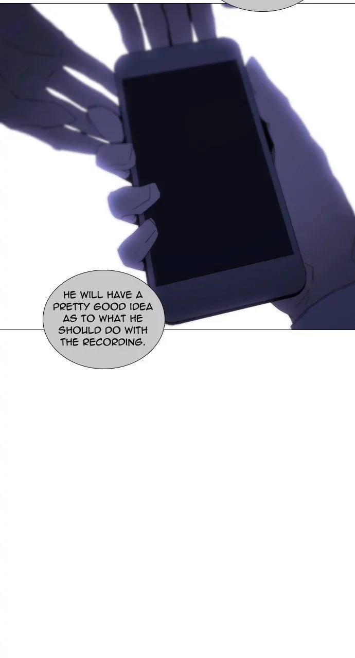 Trump Chapter 292 page 4