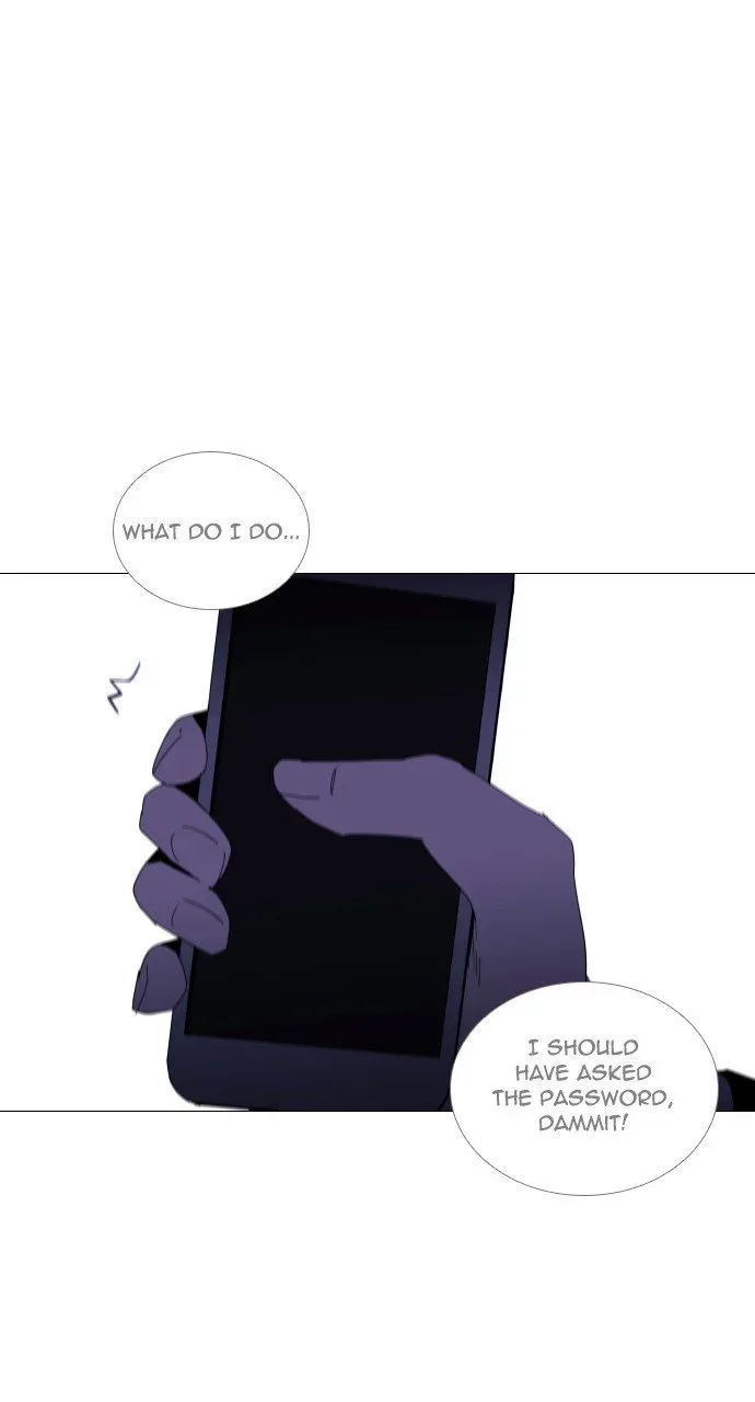 Trump Chapter 292 page 6