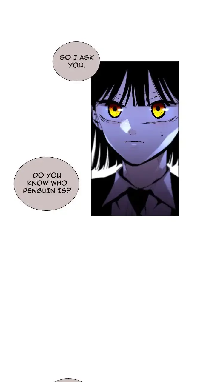 Trump Chapter 220 page 13