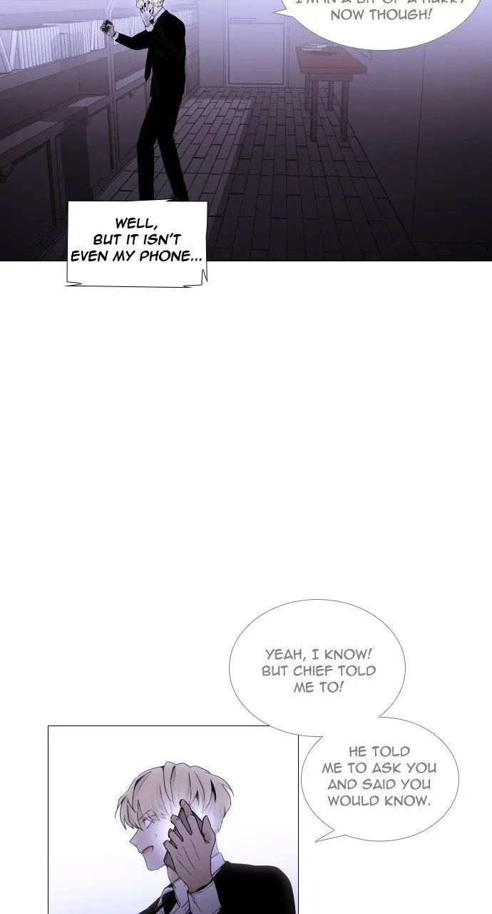 Trump Chapter 292 page 10