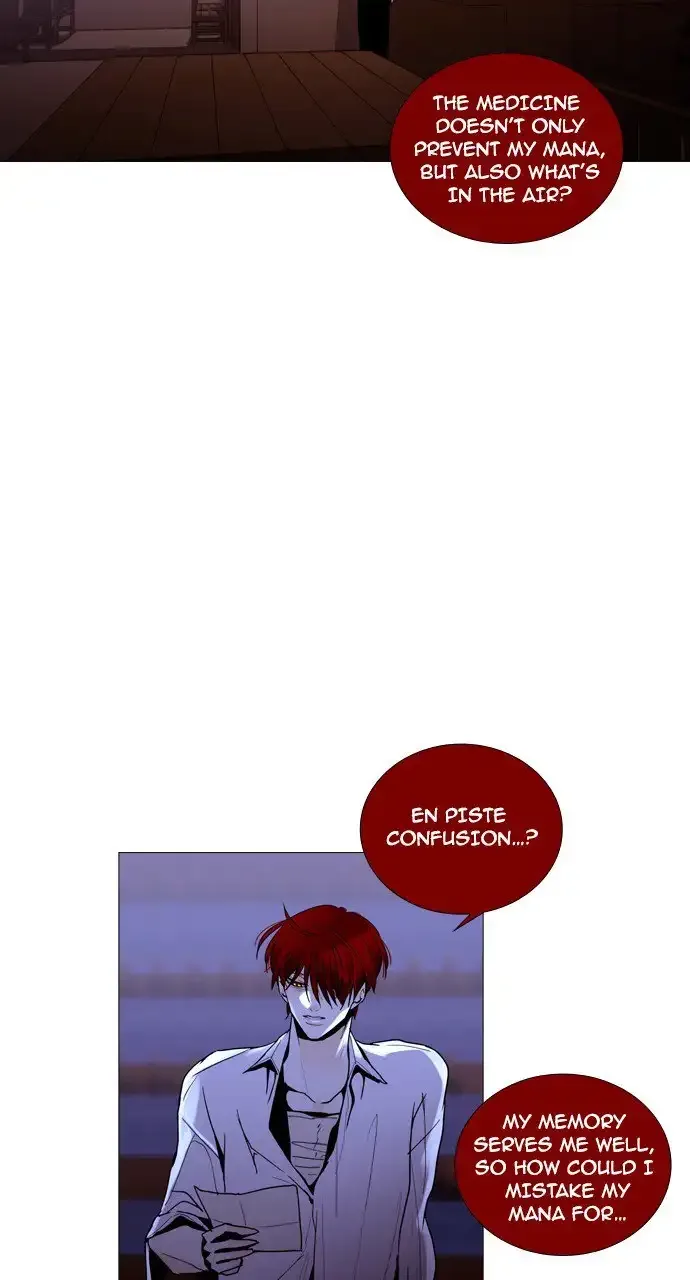 Trump Chapter 220 page 29
