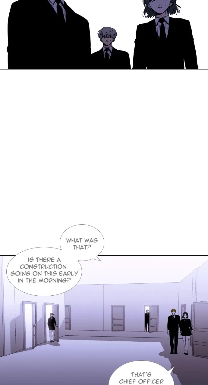 Trump Chapter 291 page 10