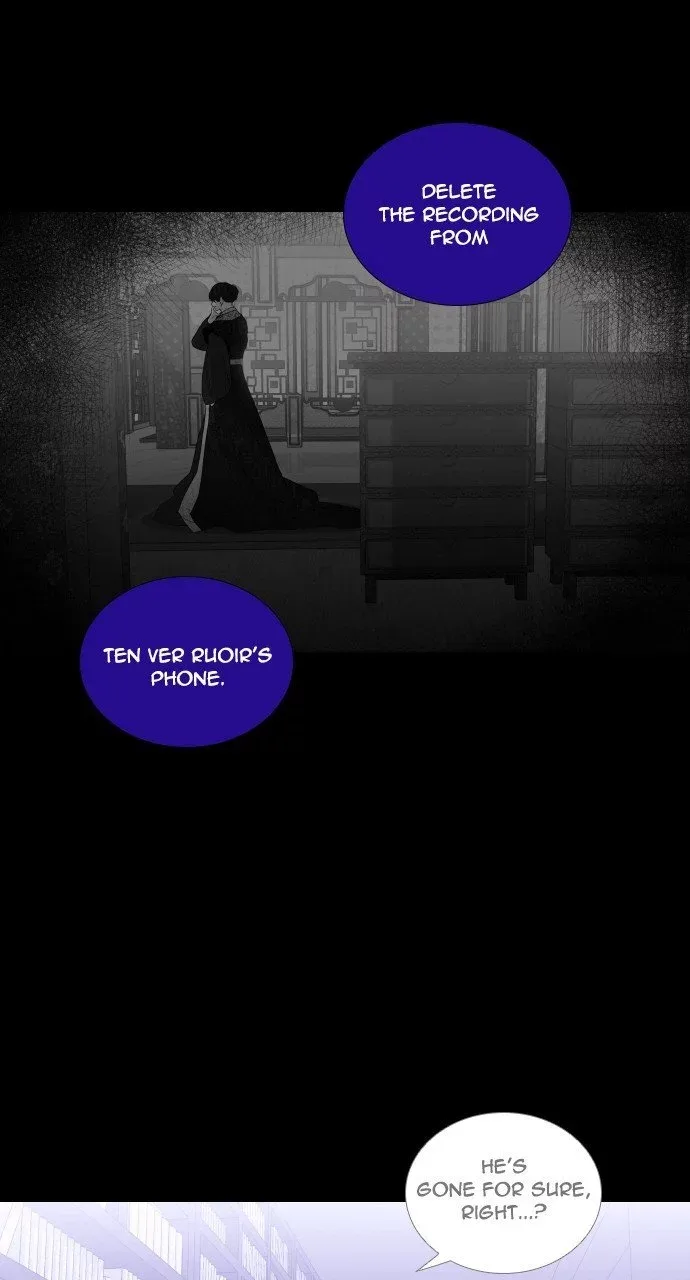 Trump Chapter 293 page 2
