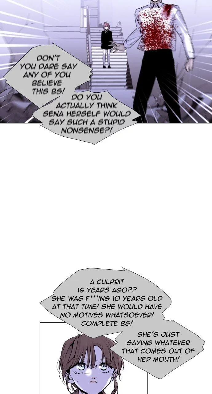 Trump Chapter 291 page 14