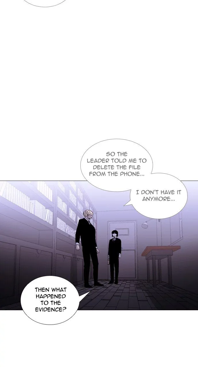 Trump Chapter 293 page 5