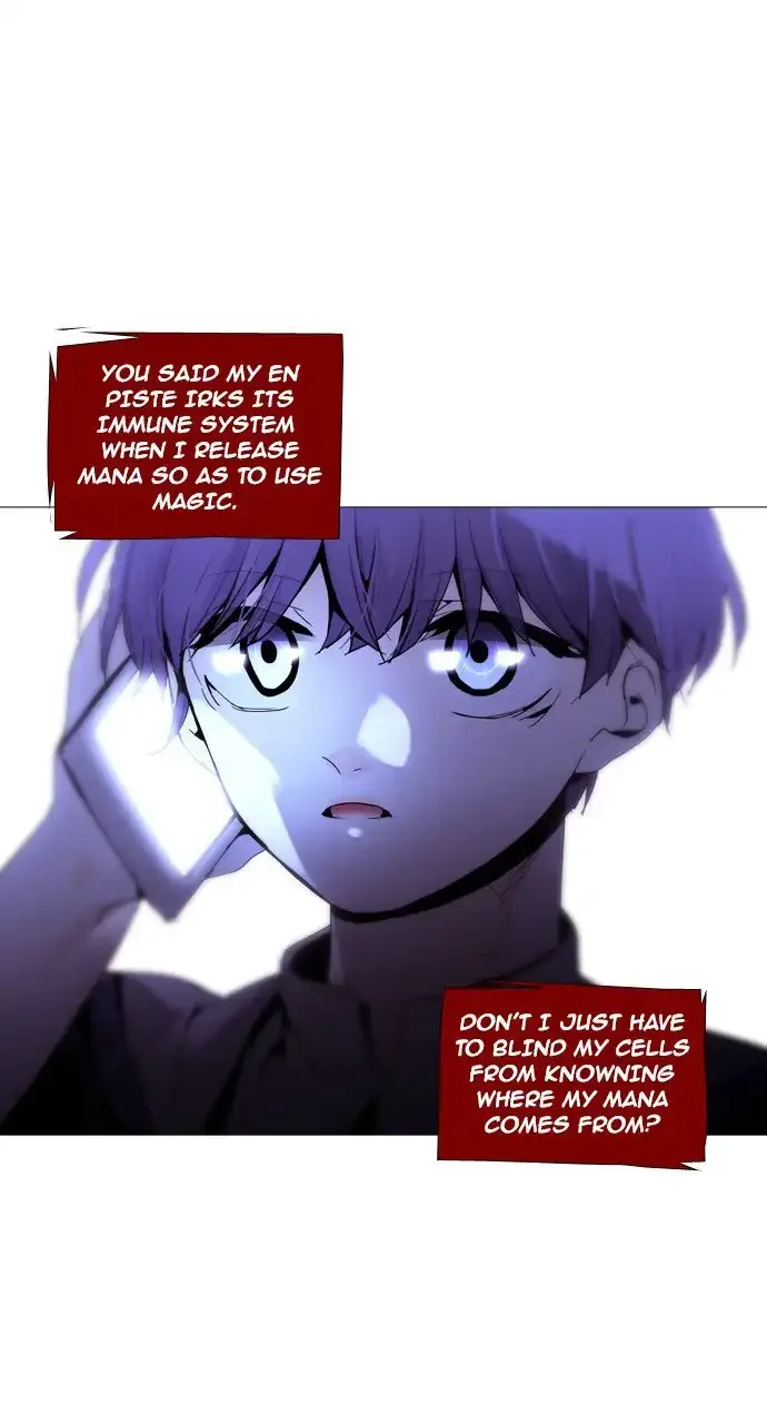 Trump Chapter 220 page 33