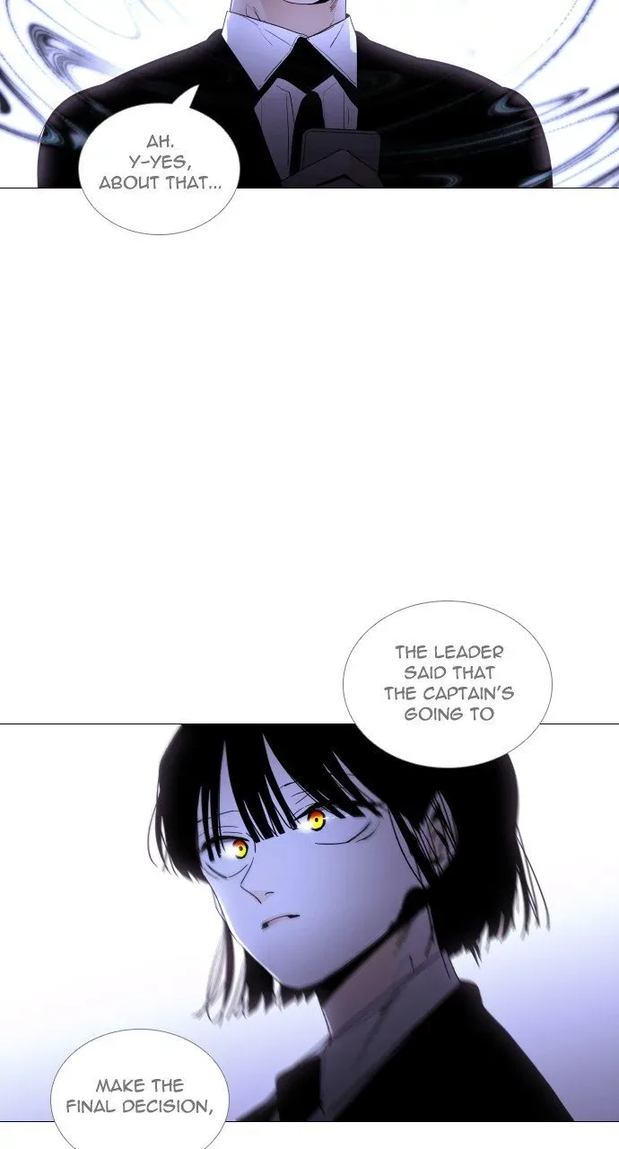 Trump Chapter 293 page 4