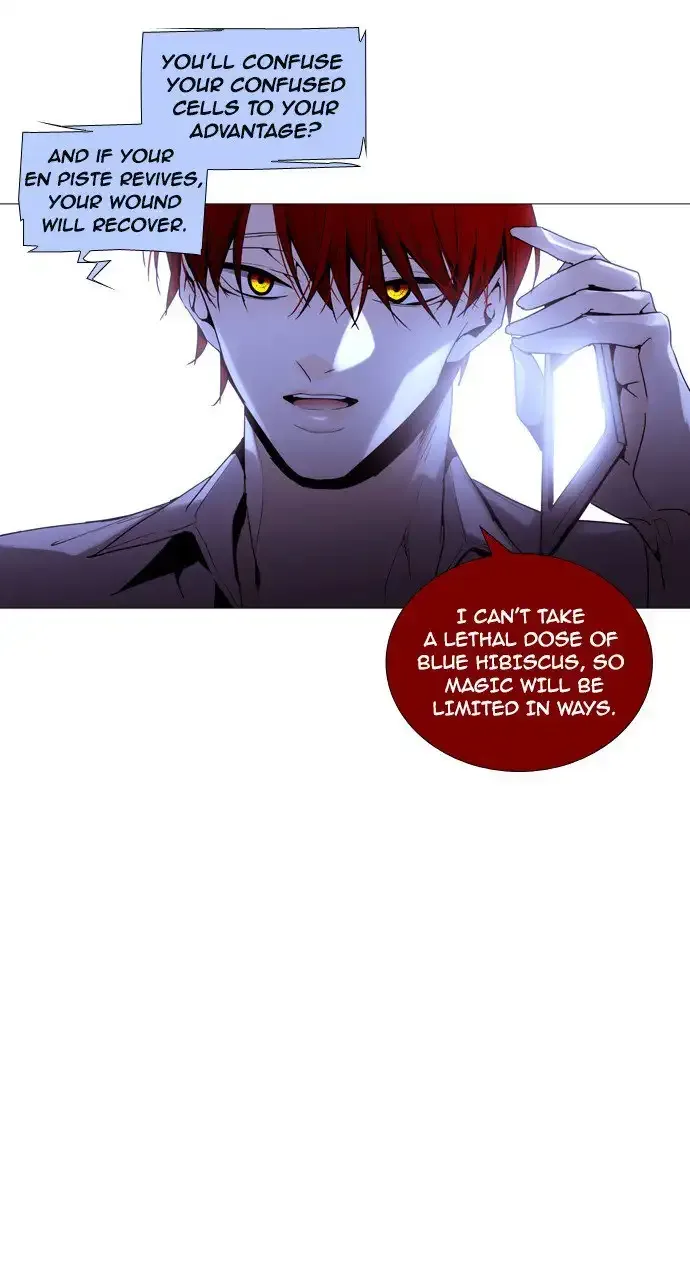 Trump Chapter 220 page 36