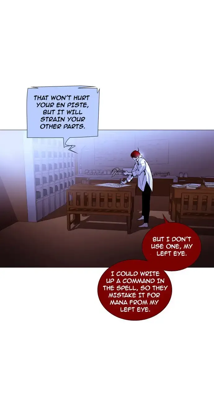 Trump Chapter 220 page 34