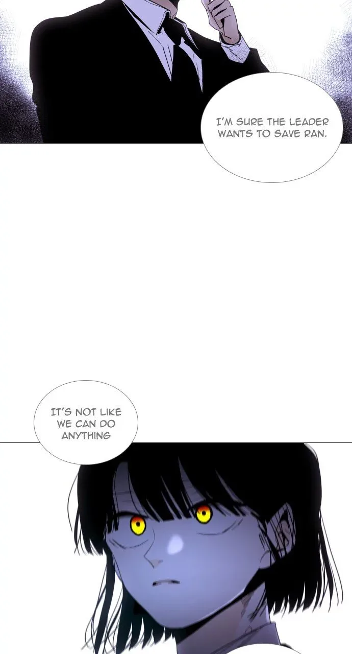 Trump Chapter 293 page 9