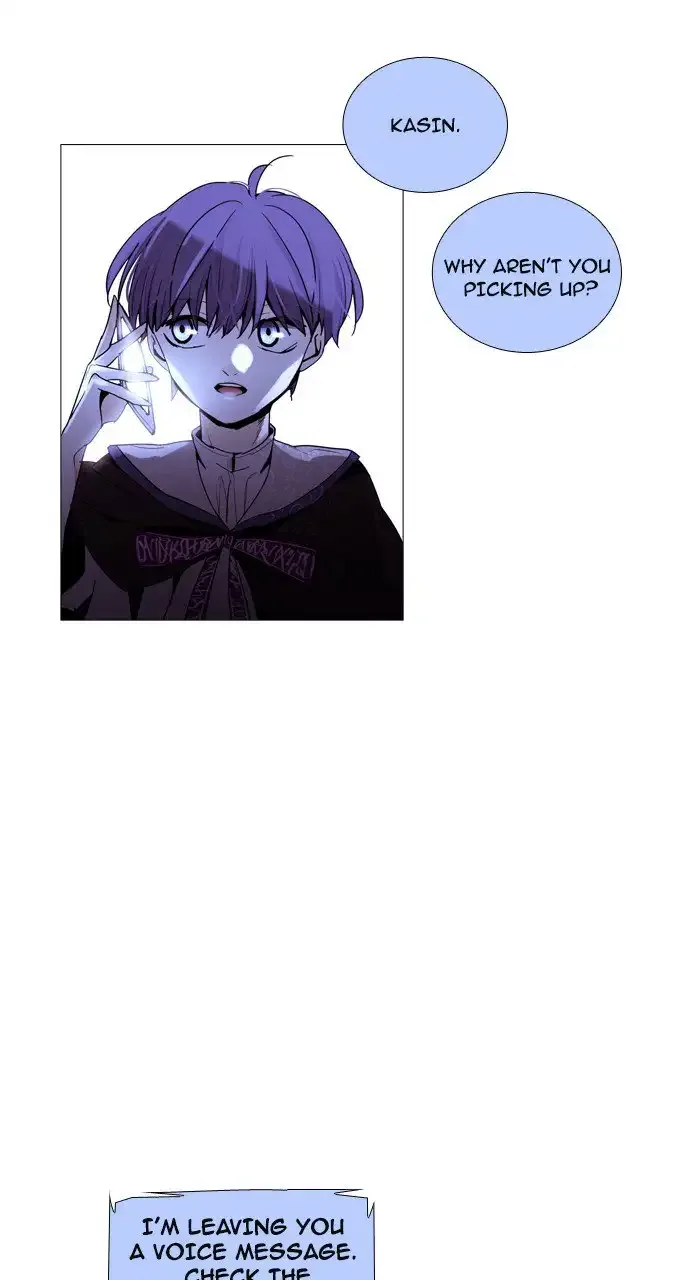 Trump Chapter 220 page 38