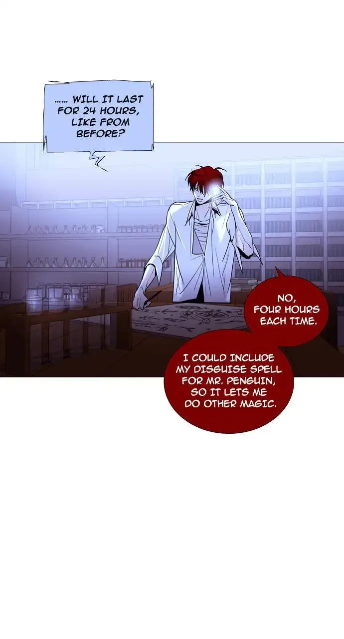 Trump Chapter 220 page 35
