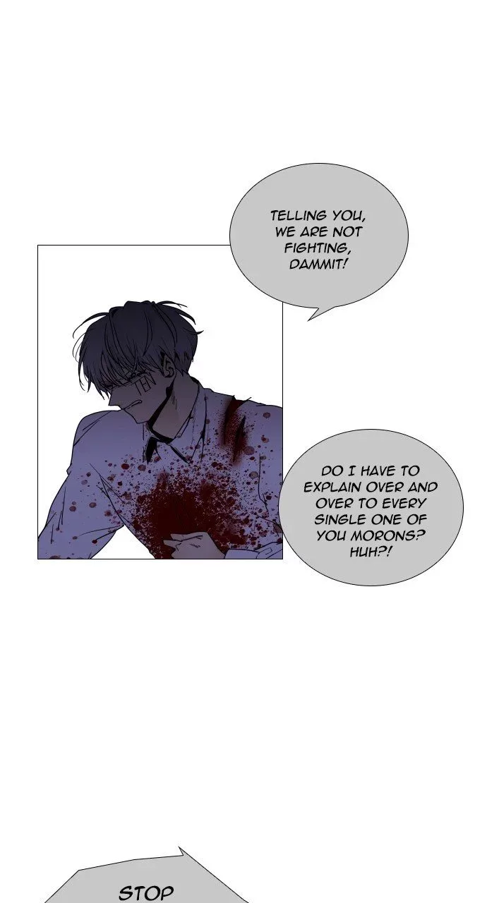 Trump Chapter 291 page 12