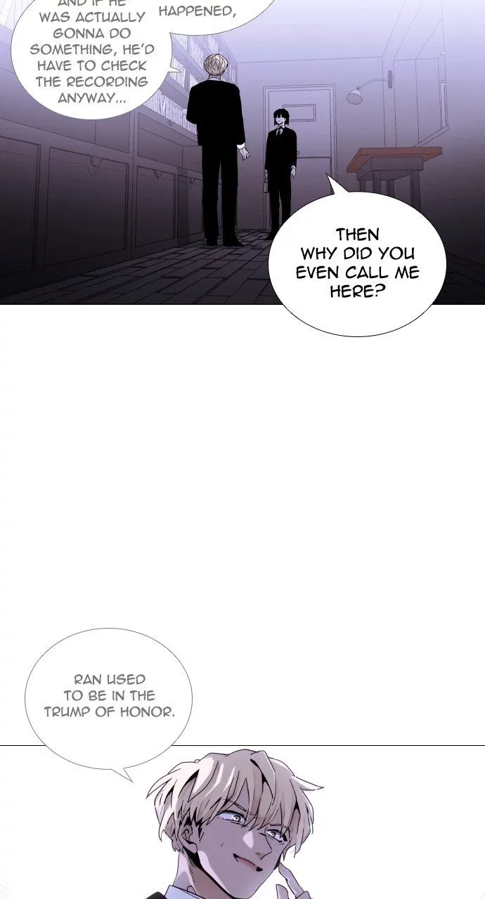 Trump Chapter 293 page 8