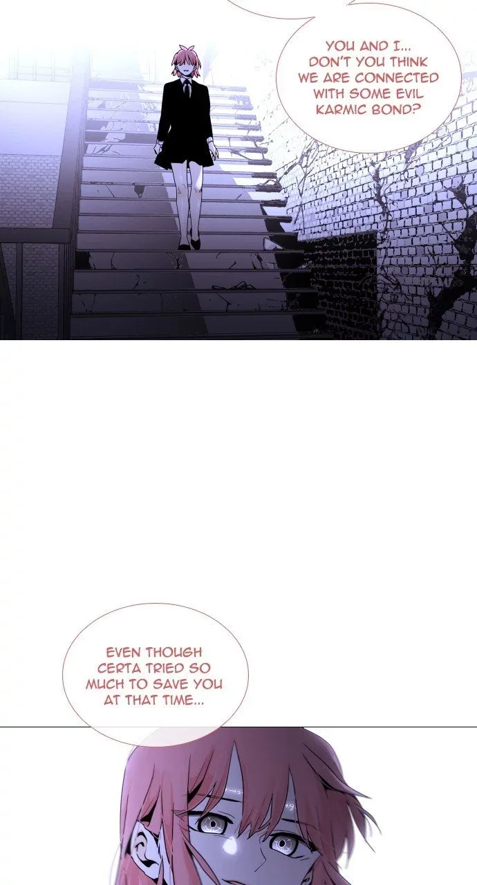 Trump Chapter 291 page 5