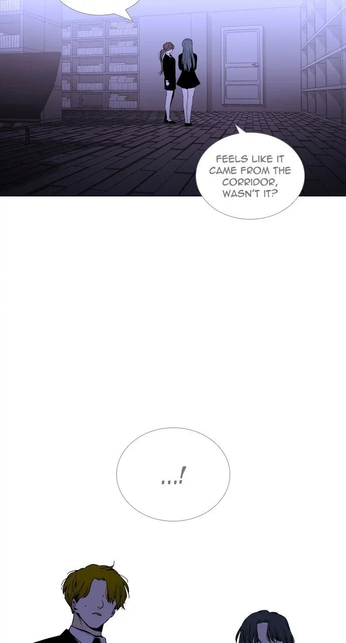 Trump Chapter 291 page 9
