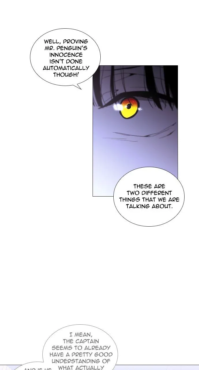 Trump Chapter 293 page 7