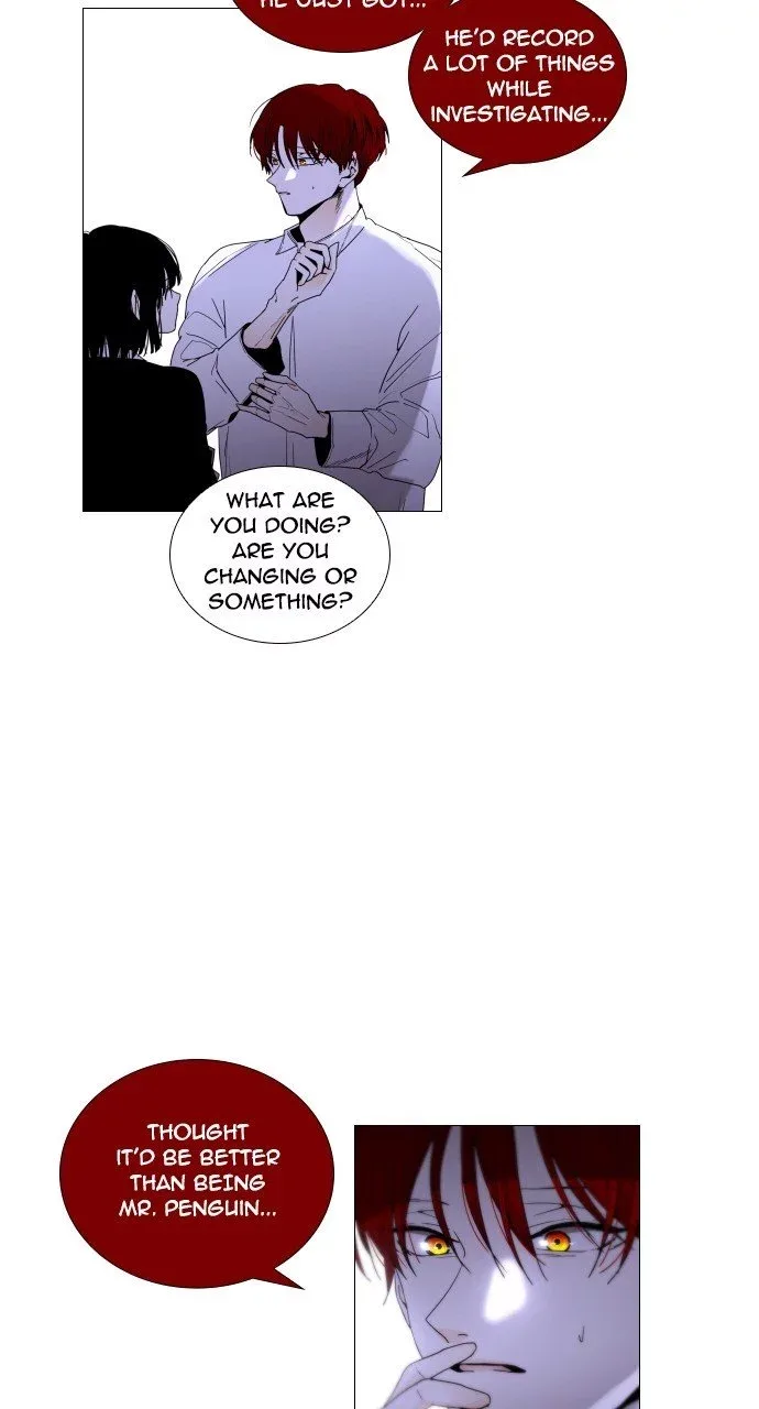 Trump Chapter 292 page 25
