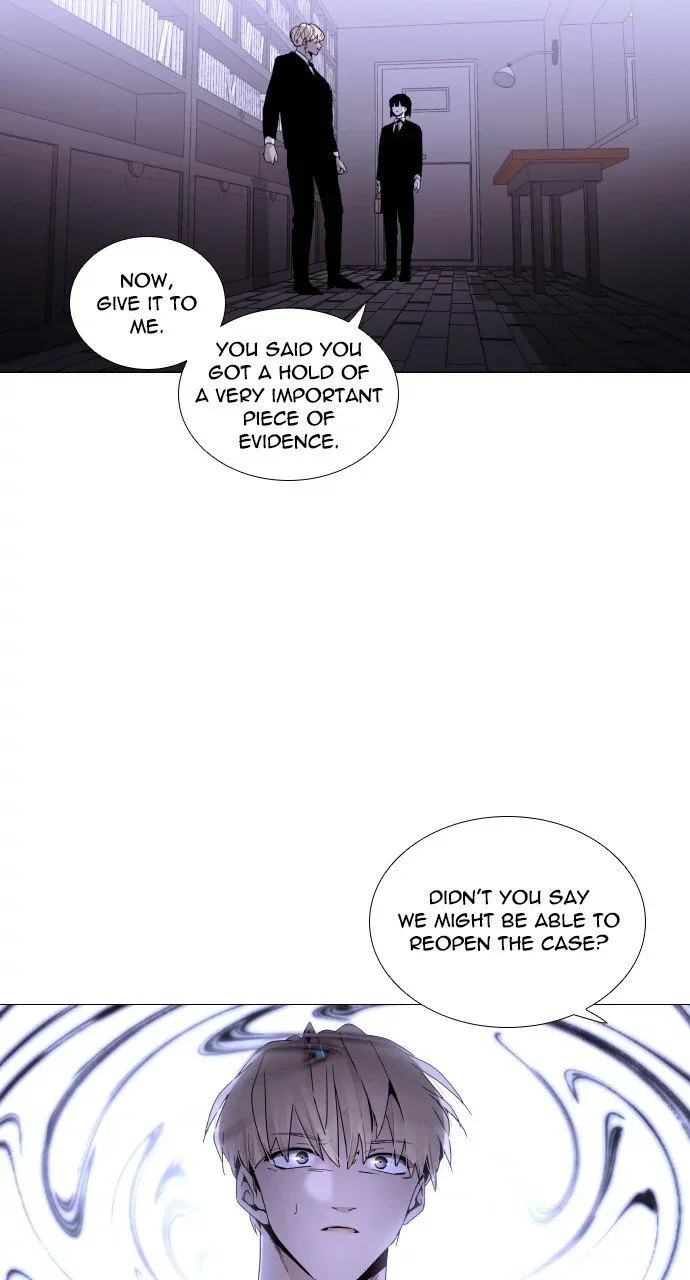 Trump Chapter 293 page 3