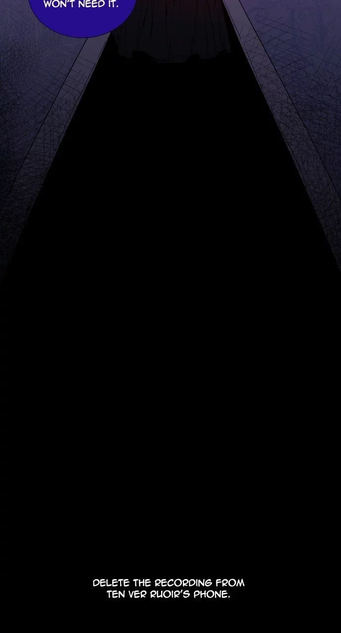 Trump Chapter 292 page 17