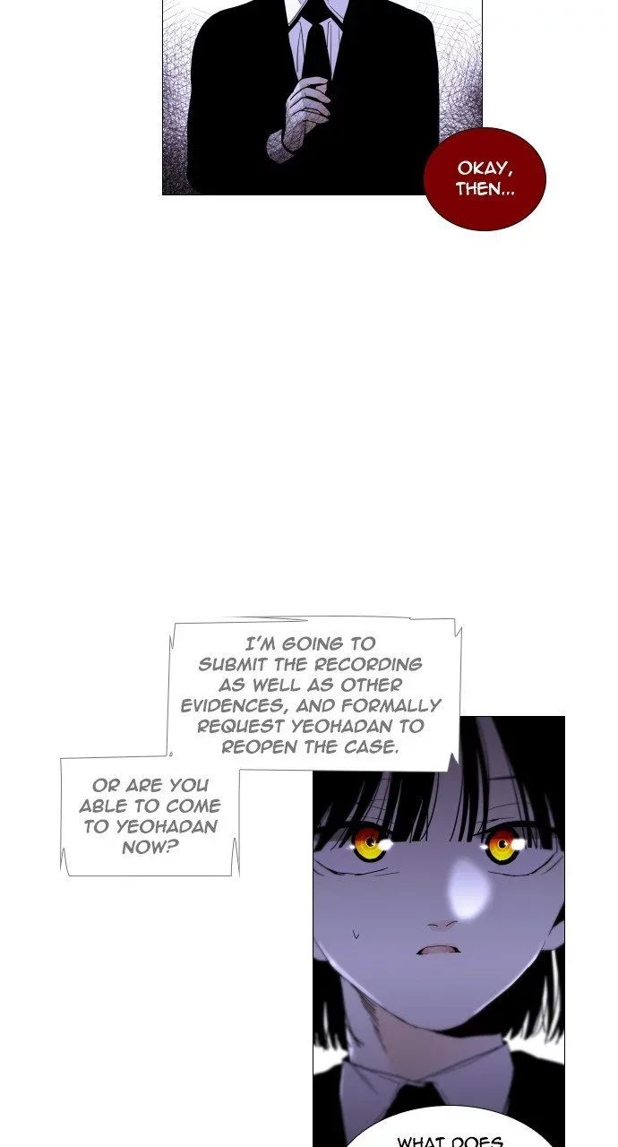 Trump Chapter 292 page 32