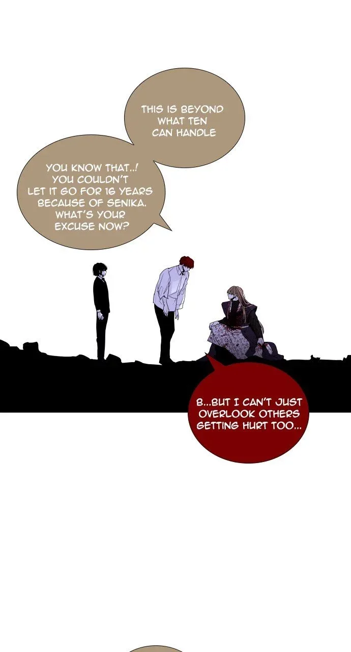 Trump Chapter 292 page 29