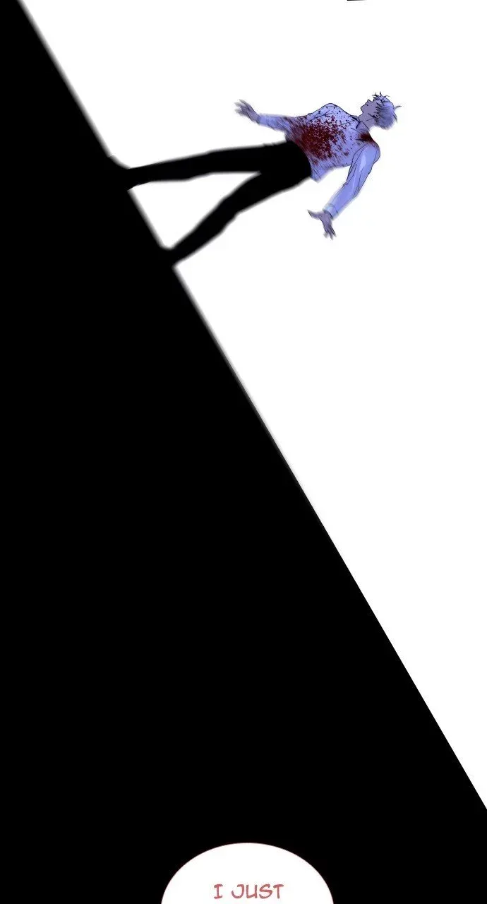 Trump Chapter 291 page 18
