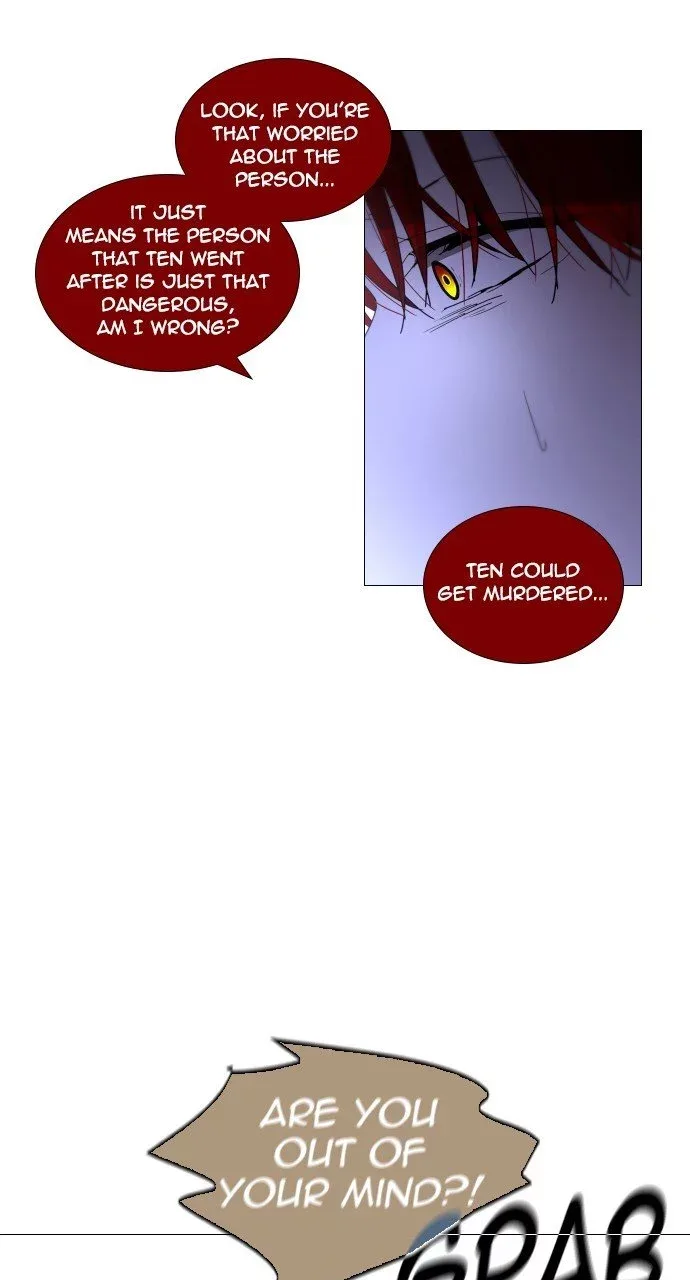Trump Chapter 292 page 36