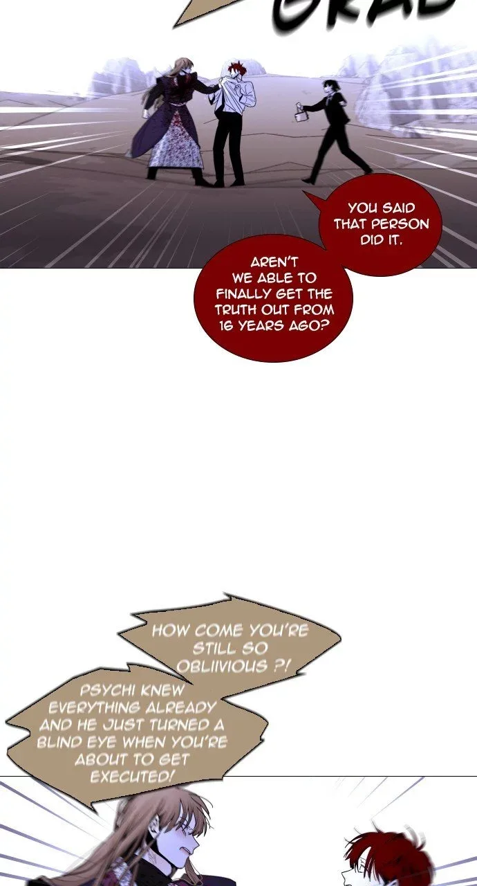 Trump Chapter 292 page 37