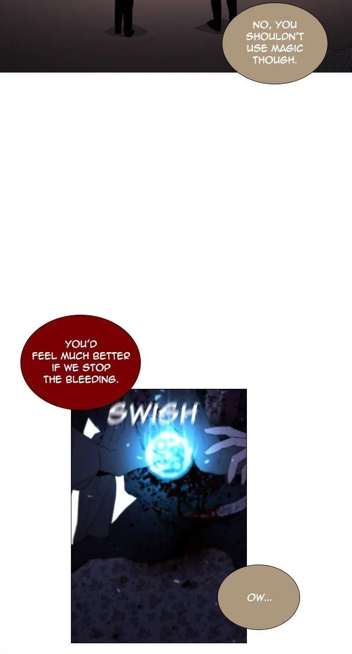 Trump Chapter 292 page 27