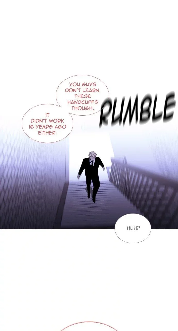 Trump Chapter 291 page 26