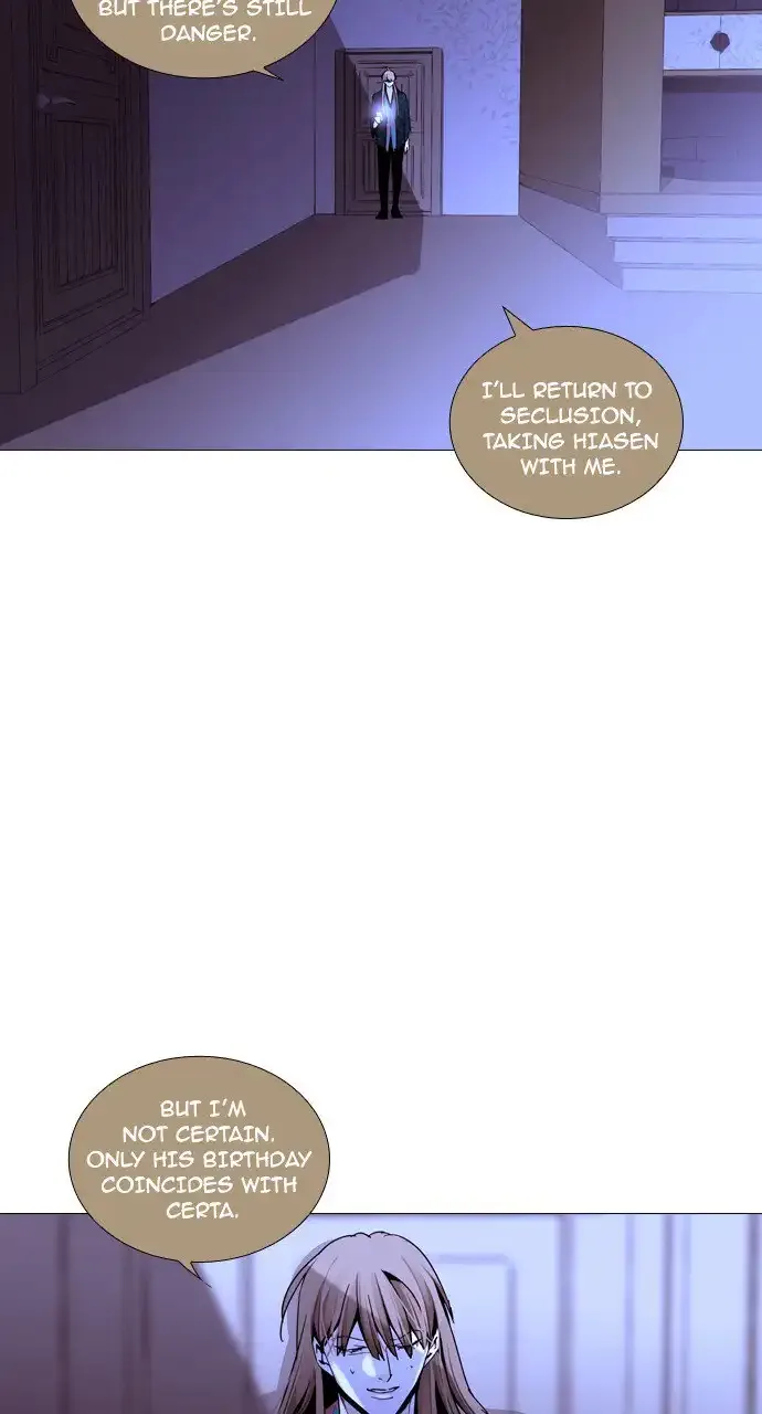 Trump Chapter 220 page 40