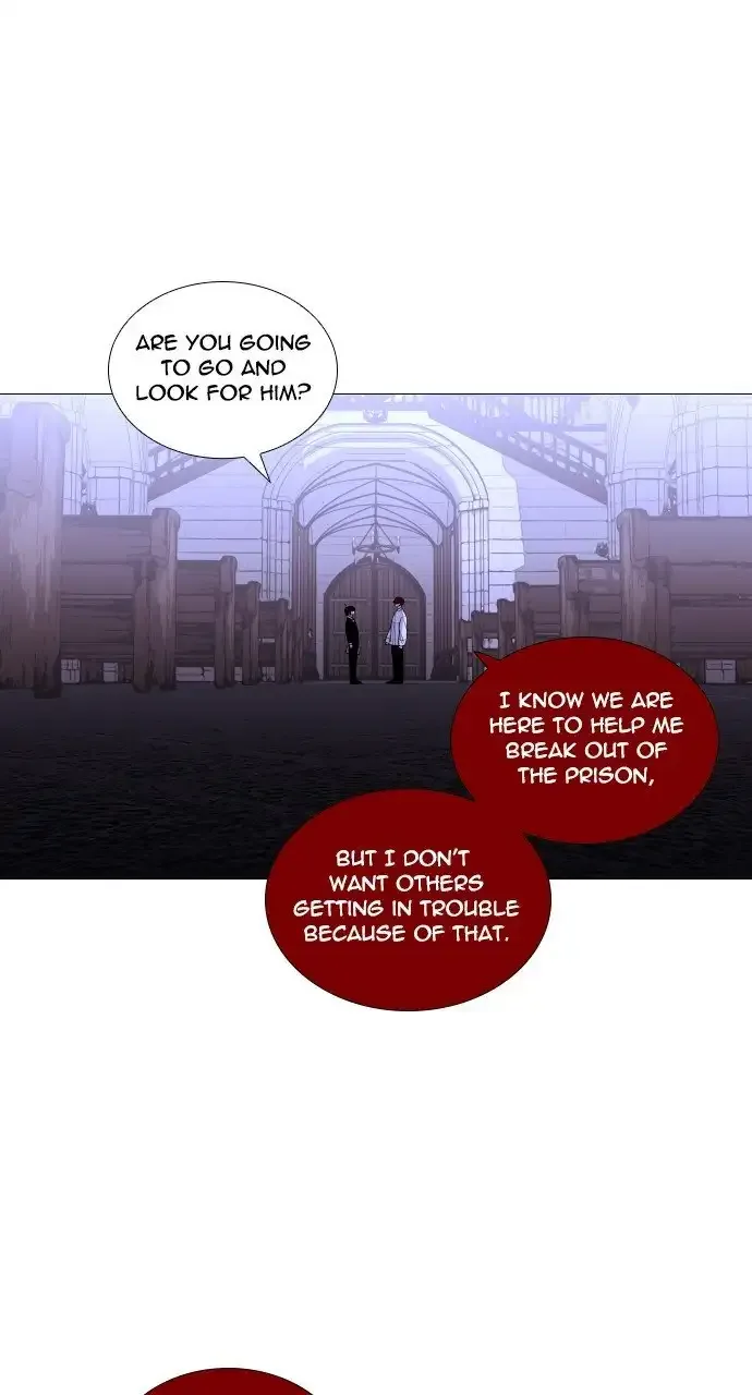 Trump Chapter 289 page 26