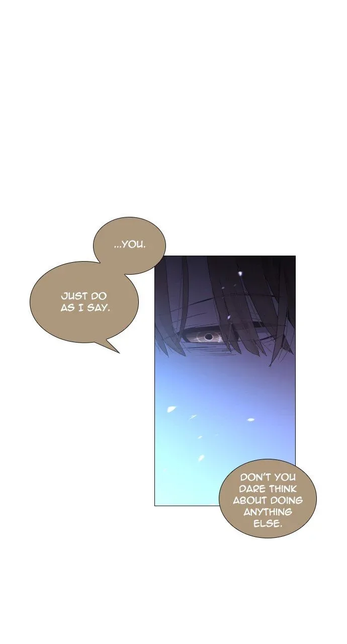 Trump Chapter 292 page 28