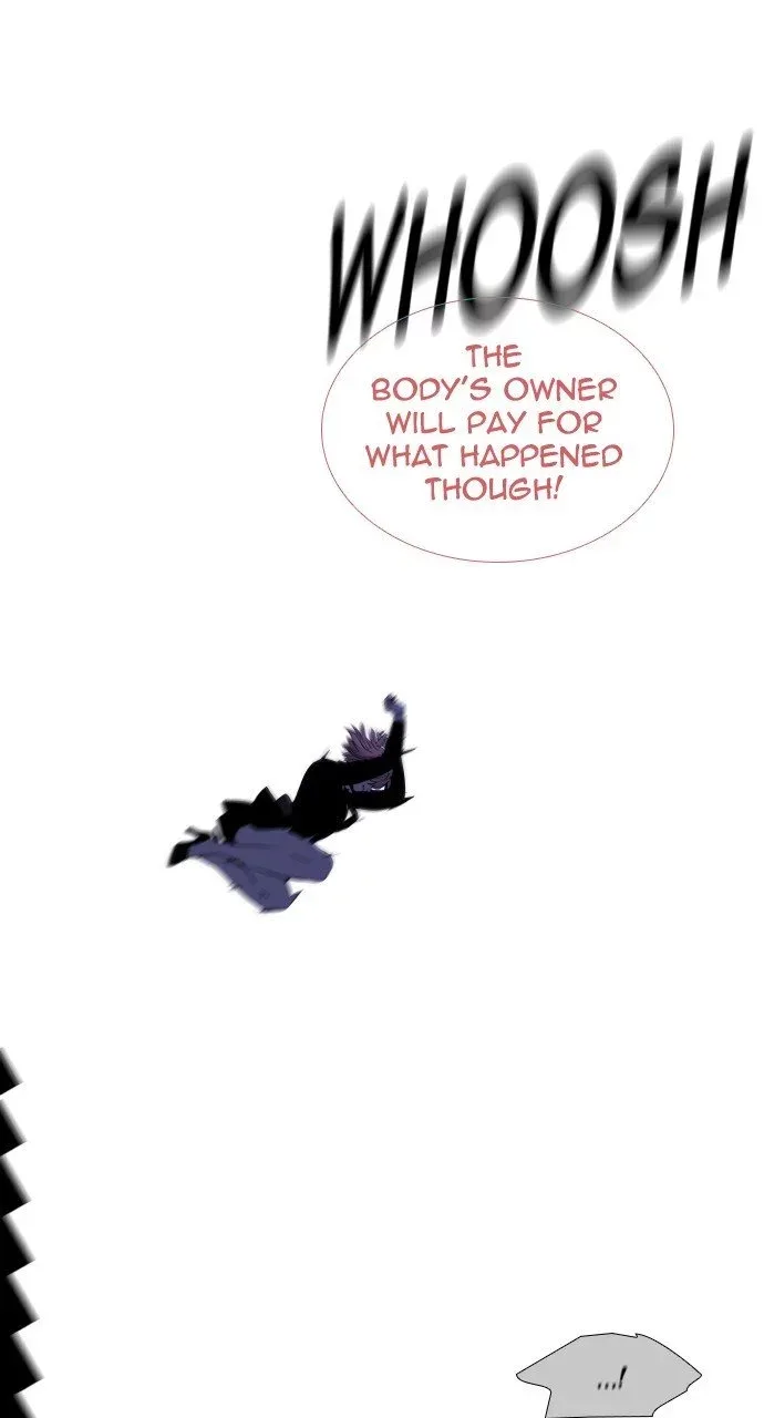 Trump Chapter 291 page 17