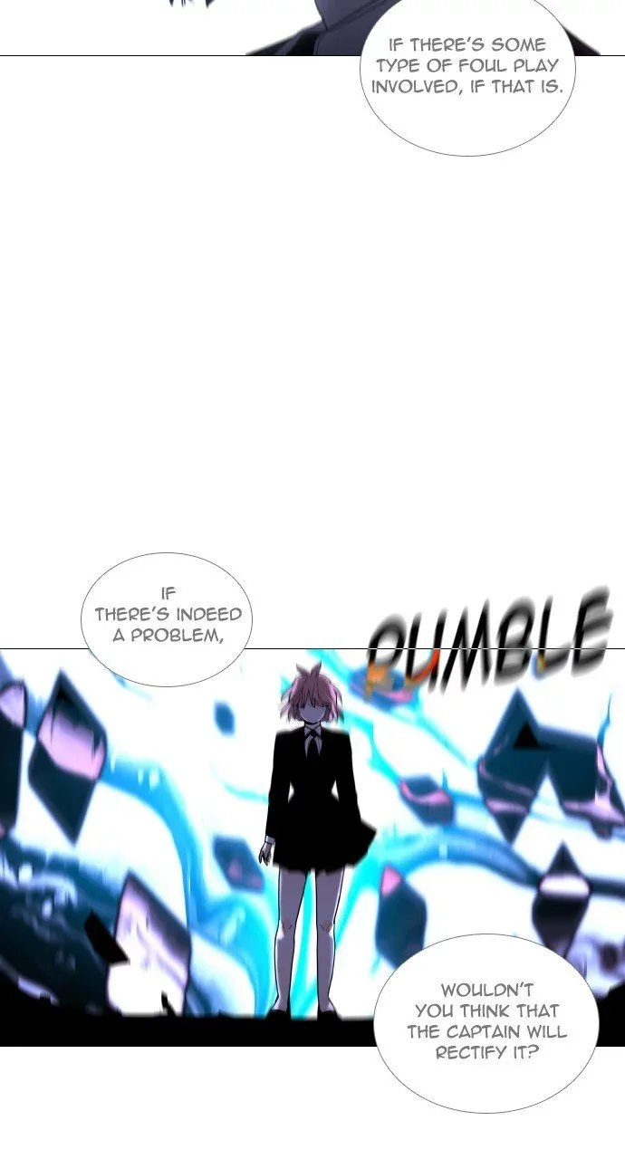 Trump Chapter 293 page 10