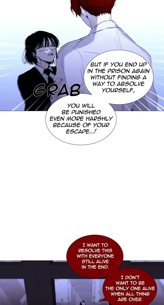 Trump Chapter 289 page 28