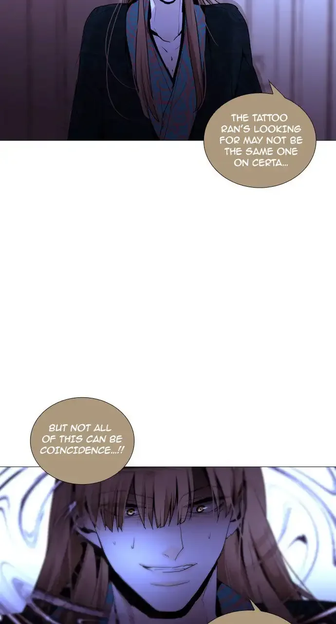Trump Chapter 220 page 41