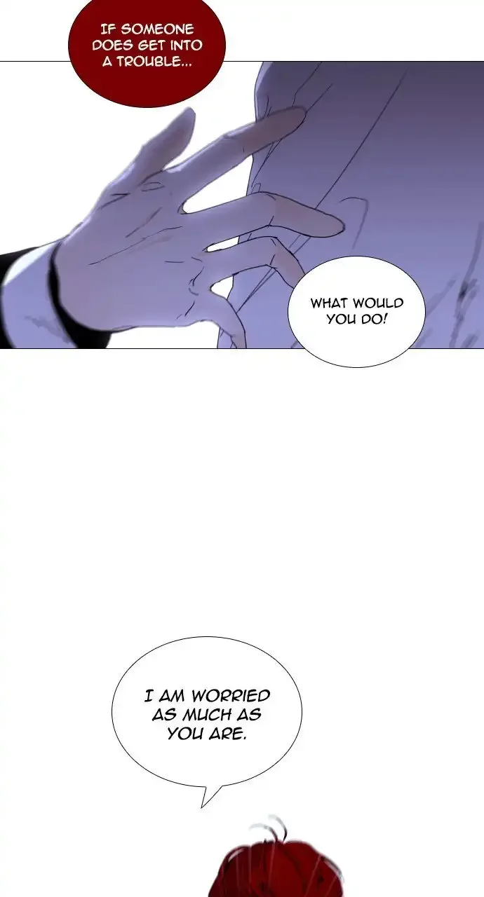 Trump Chapter 289 page 27