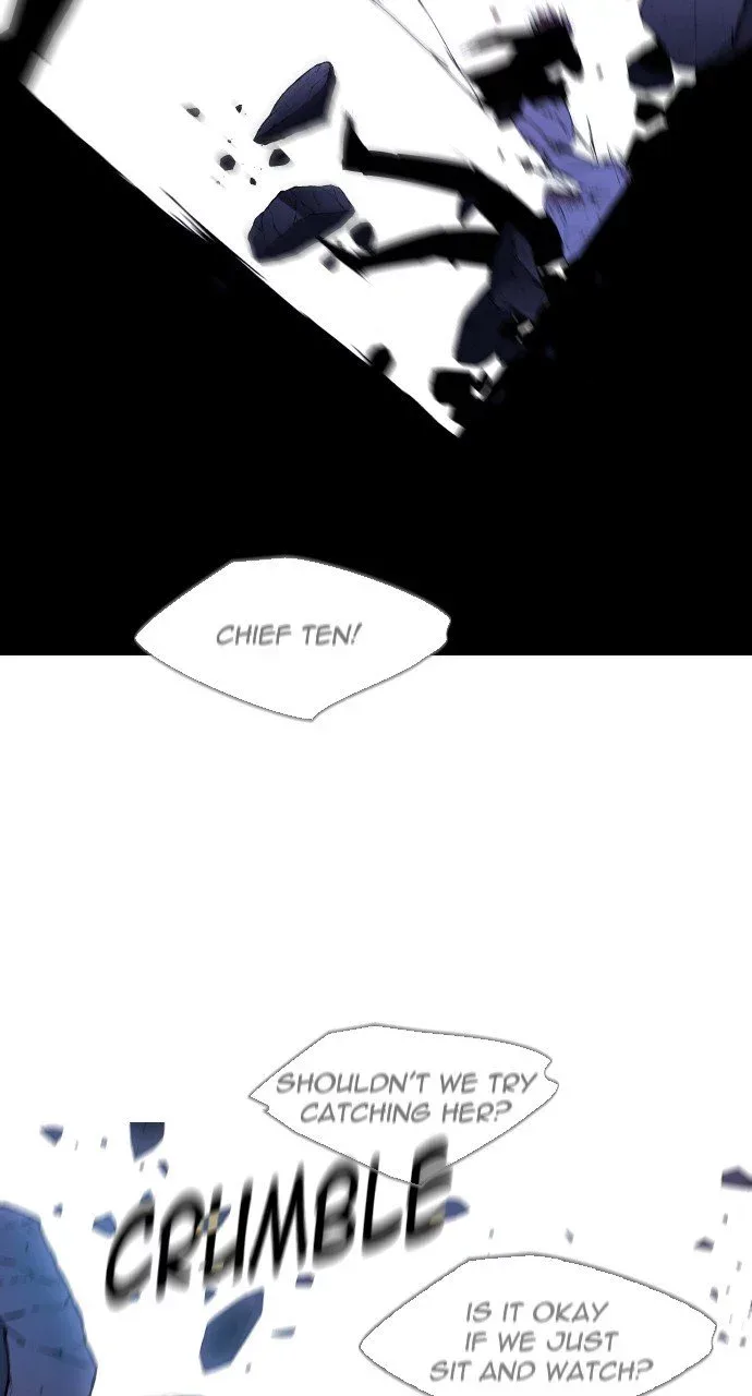 Trump Chapter 291 page 22