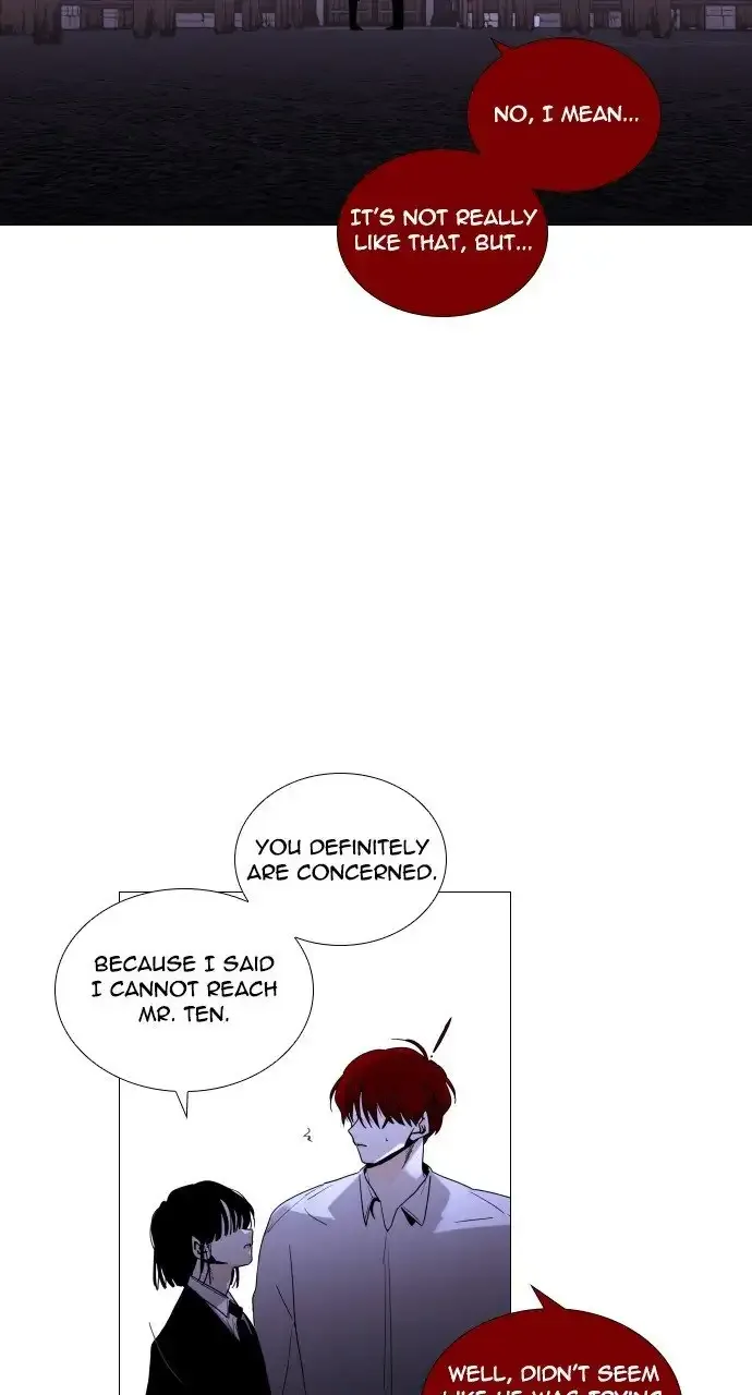Trump Chapter 289 page 24