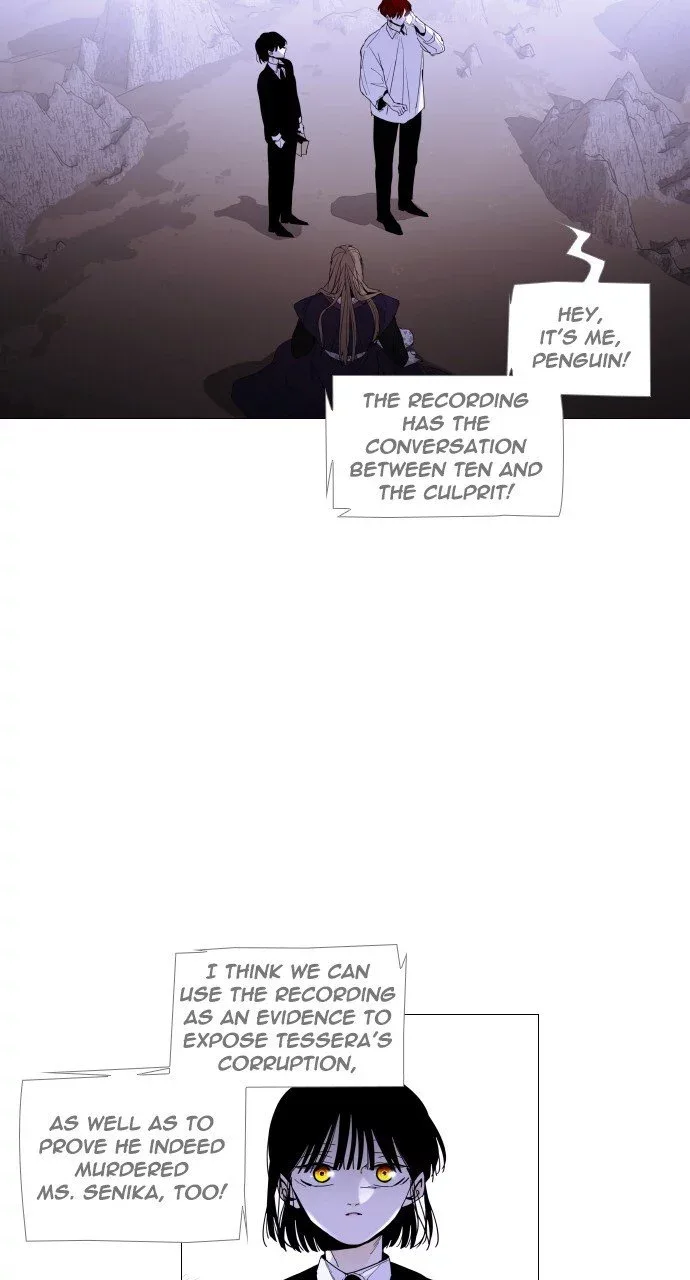 Trump Chapter 292 page 31