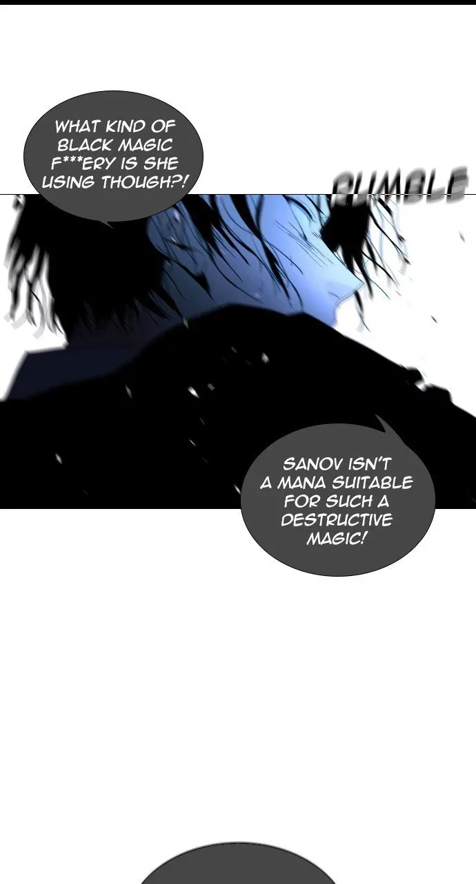 Trump Chapter 293 page 19