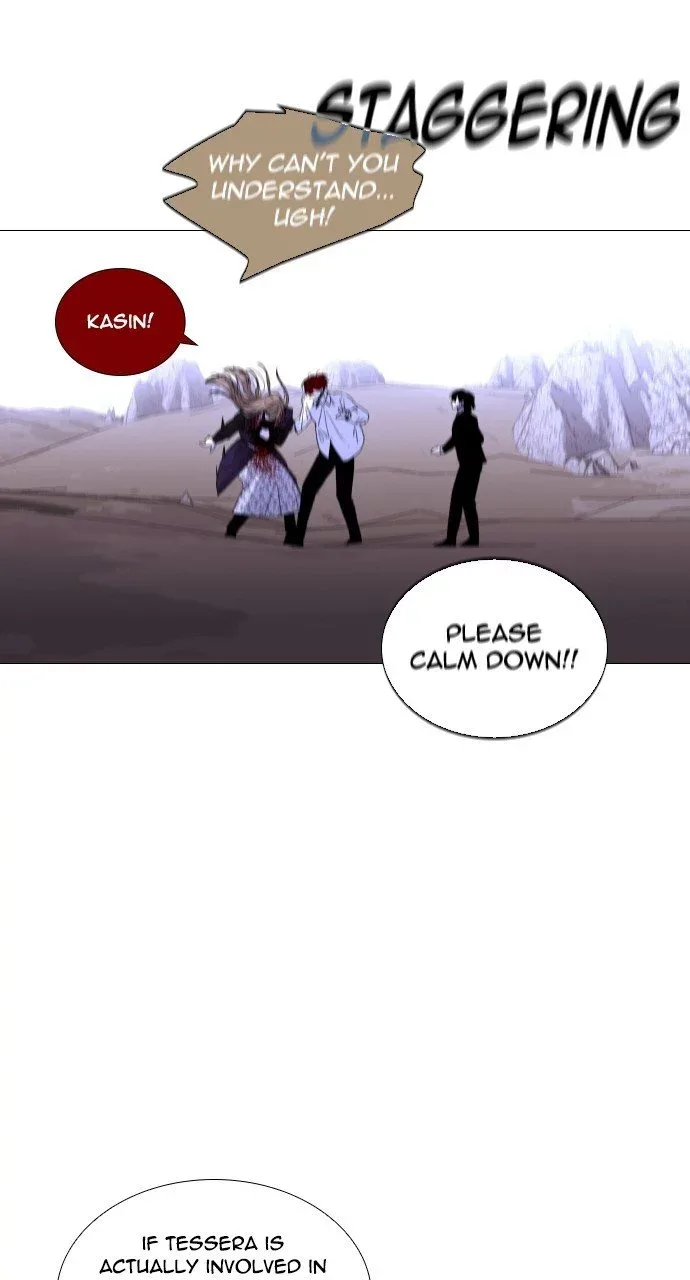 Trump Chapter 292 page 40