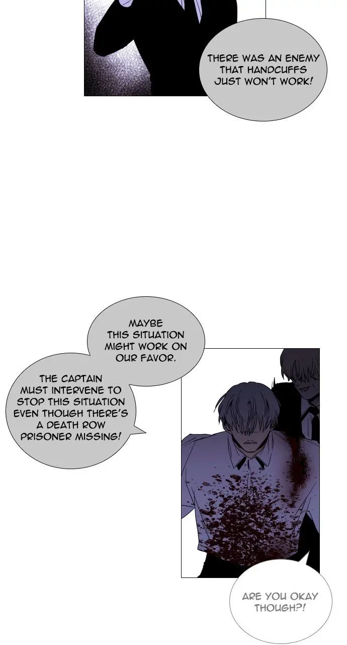Trump Chapter 291 page 39