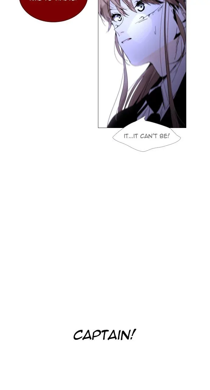 Trump Chapter 294 page 8