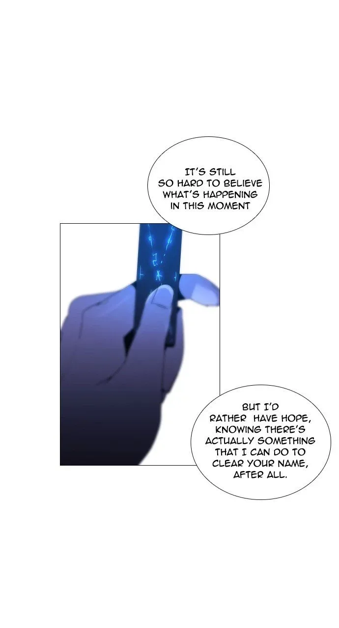 Trump Chapter 292 page 46