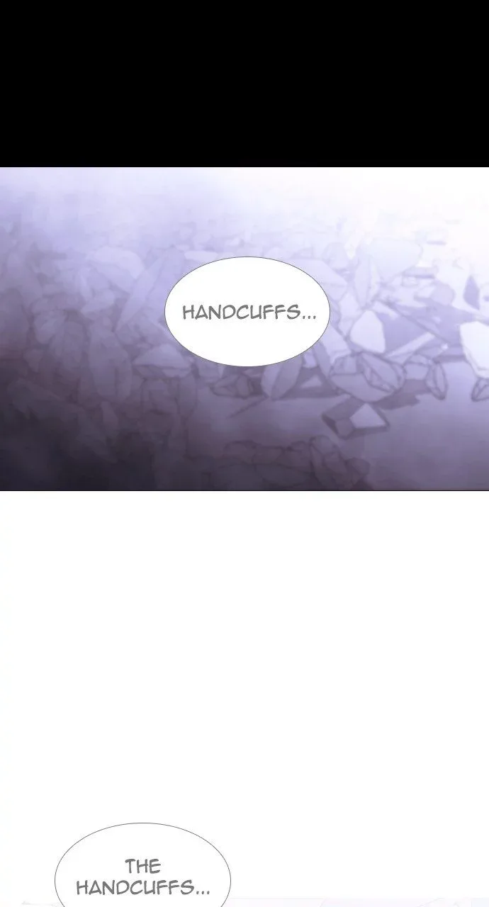 Trump Chapter 291 page 37