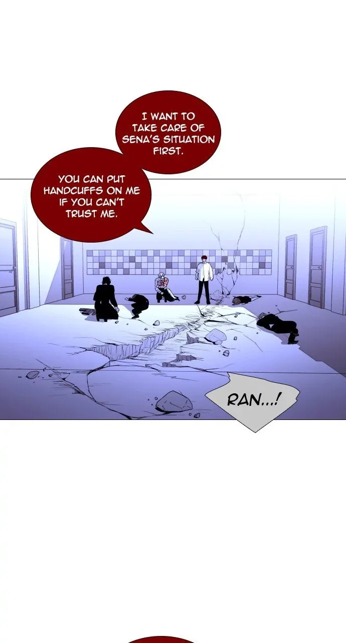 Trump Chapter 294 page 6